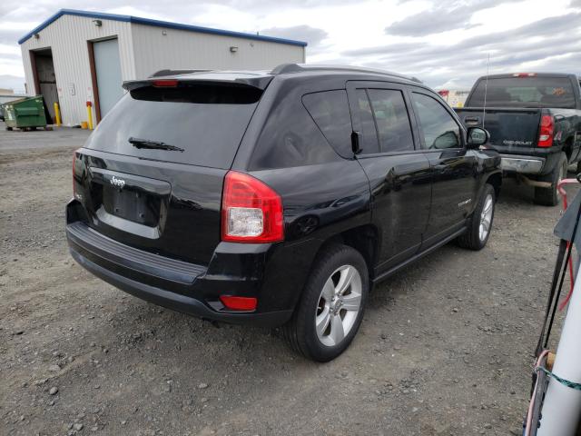 1C4NJDBB8CD675195  jeep compass sp 2012 IMG 3