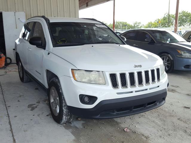 1C4NJCBA8DD254919  jeep compass sp 2013 IMG 0