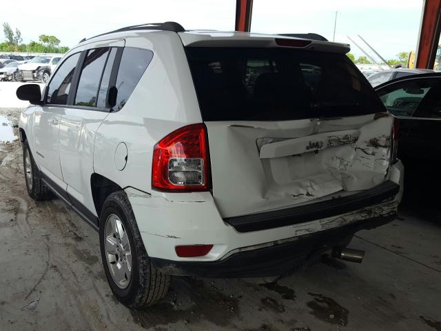 1C4NJCBA8DD254919  jeep compass sp 2013 IMG 2