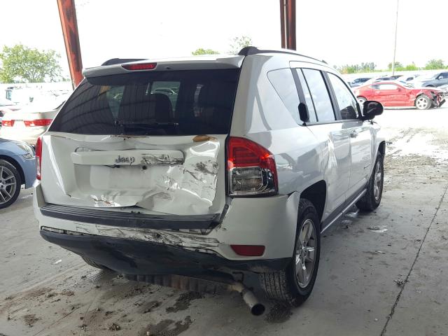 1C4NJCBA8DD254919  jeep compass sp 2013 IMG 3