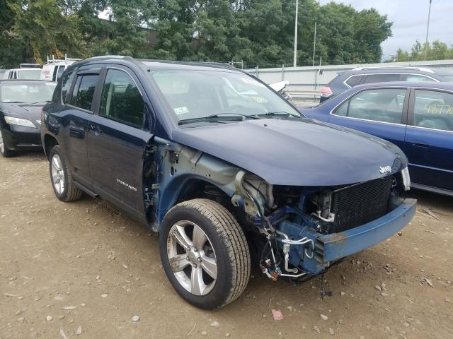 1C4NJDBB6DD262919  jeep compass sp 2013 IMG 0