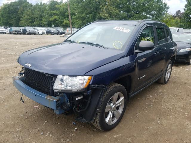 1C4NJDBB6DD262919  jeep compass sp 2013 IMG 1