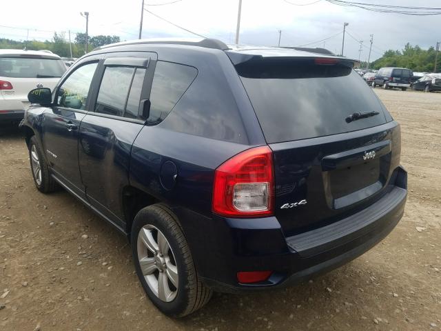 1C4NJDBB6DD262919  jeep compass sp 2013 IMG 2