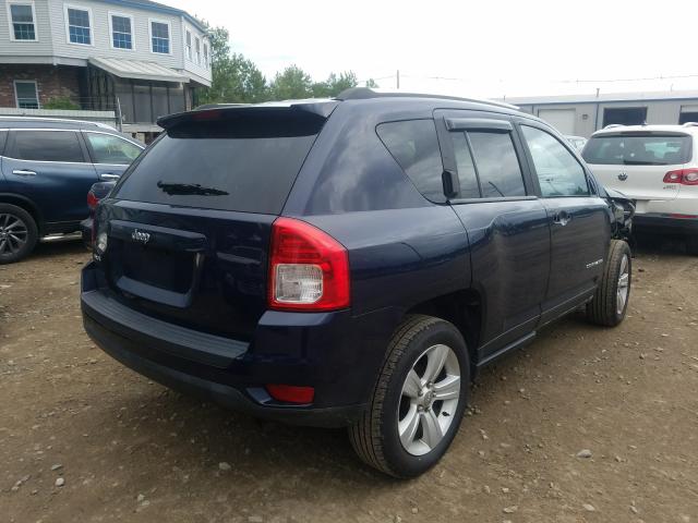 1C4NJDBB6DD262919  jeep compass sp 2013 IMG 3