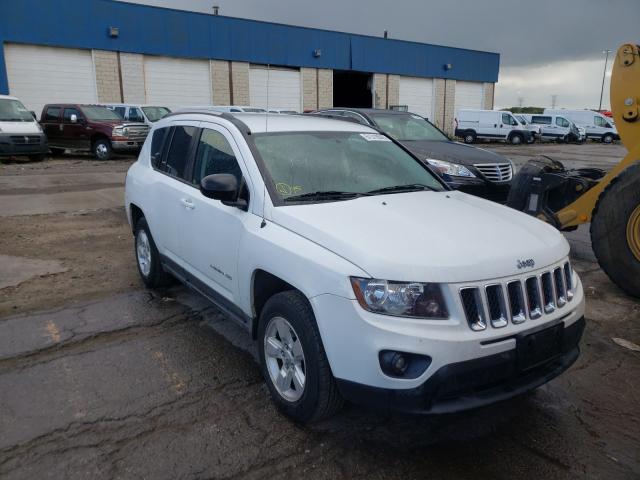 1C4NJCBA0ED829631  jeep compass sp 2014 IMG 0