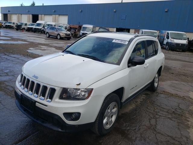 1C4NJCBA0ED829631  jeep compass sp 2014 IMG 1