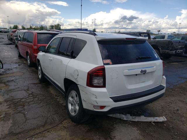 1C4NJCBA0ED829631  jeep compass sp 2014 IMG 2