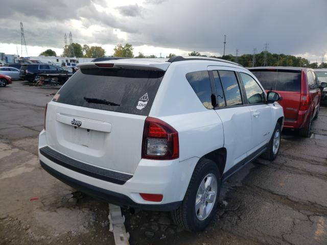 1C4NJCBA0ED829631  jeep compass sp 2014 IMG 3