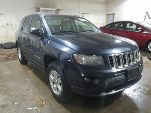 1C4NJCBA2ED832515  jeep compass sp 2014 IMG 0