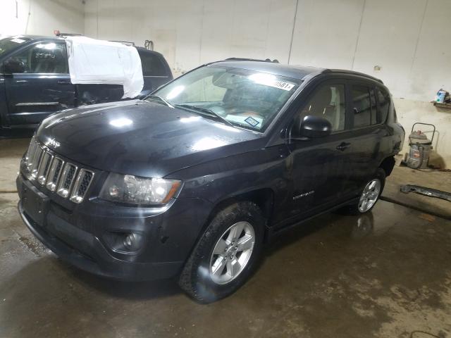 1C4NJCBA2ED832515  jeep compass sp 2014 IMG 1