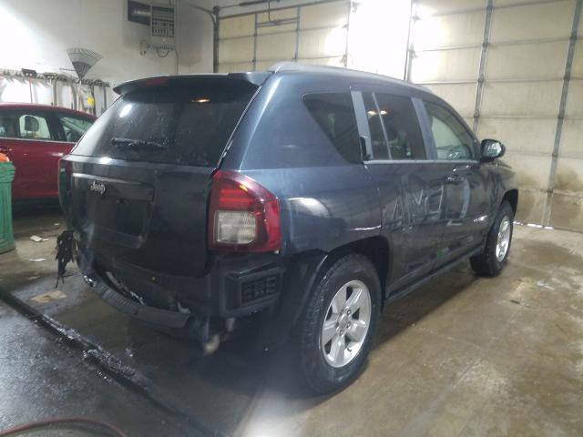 1C4NJCBA2ED832515  jeep compass sp 2014 IMG 3