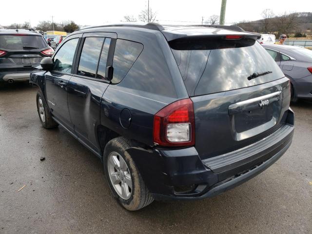 1C4NJCBA3ED800768  jeep compass sp 2014 IMG 2