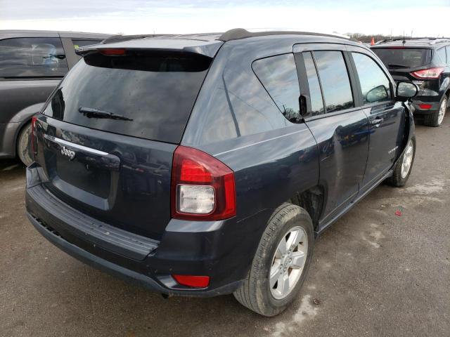 1C4NJCBA3ED800768  jeep compass sp 2014 IMG 3