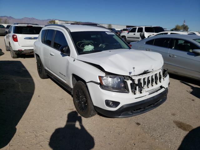 1C4NJCBA6ED731493  jeep compass sp 2014 IMG 0