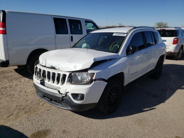 1C4NJCBA6ED731493  jeep compass sp 2014 IMG 1