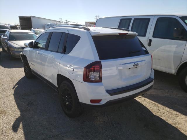 1C4NJCBA6ED731493  jeep compass sp 2014 IMG 2