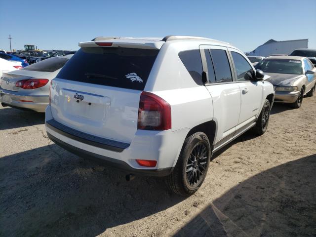 1C4NJCBA6ED731493  jeep compass sp 2014 IMG 3