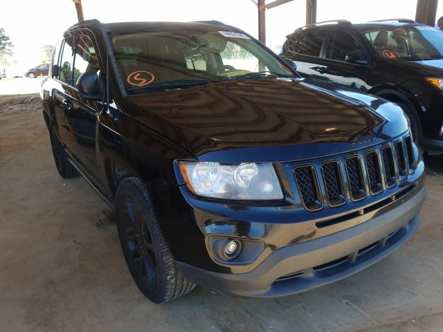 1C4NJCBA9ED666445  jeep compass sp 2014 IMG 0