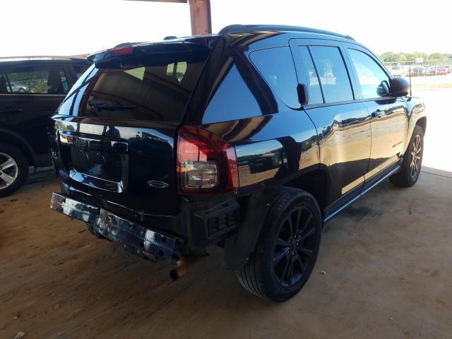 1C4NJCBA9ED666445  jeep compass sp 2014 IMG 3