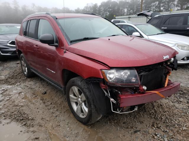 1C4NJCBB2ED648037  jeep compass sp 2014 IMG 0