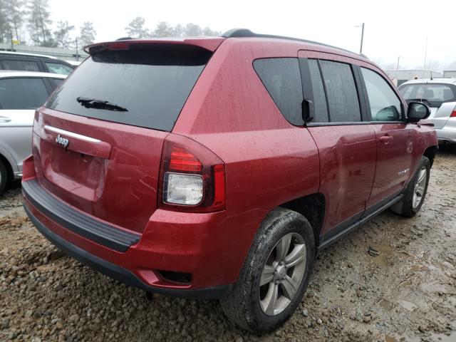 1C4NJCBB2ED648037  jeep compass sp 2014 IMG 3