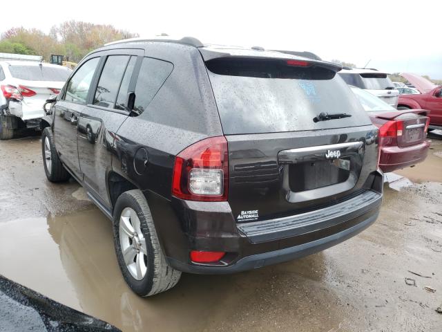 1C4NJCBB2ED648863  jeep compass sp 2014 IMG 2