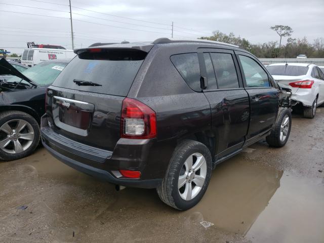 1C4NJCBB2ED648863  jeep compass sp 2014 IMG 3