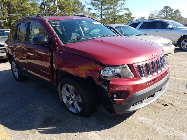 1C4NJCBB7ED859105  jeep compass sp 2014 IMG 0