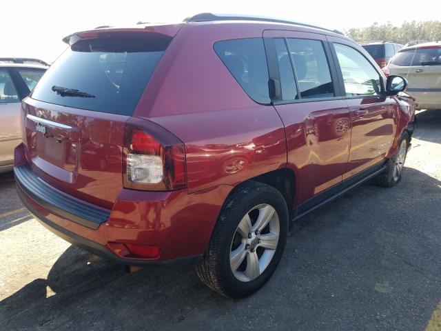 1C4NJCBB7ED859105  jeep compass sp 2014 IMG 3