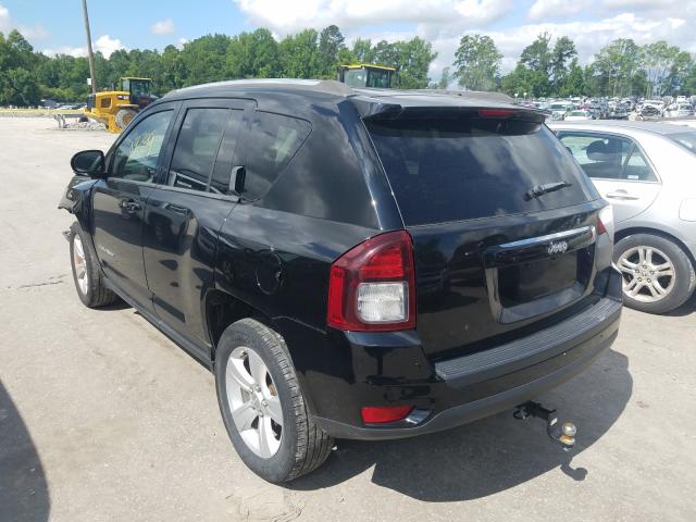 1C4NJCBBXED790023  jeep compass sp 2014 IMG 2