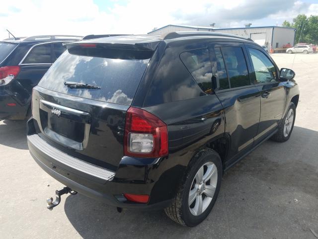 1C4NJCBBXED790023  jeep compass sp 2014 IMG 3