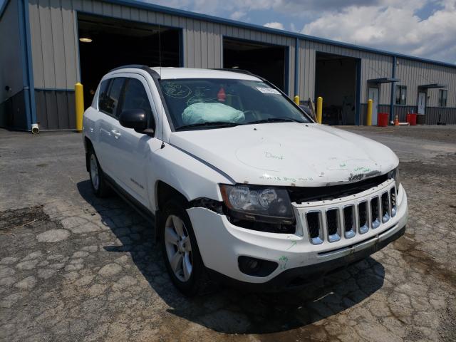 1C4NJDBB1ED672271  jeep compass sp 2014 IMG 0