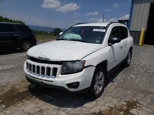 1C4NJDBB1ED672271  jeep compass sp 2014 IMG 1