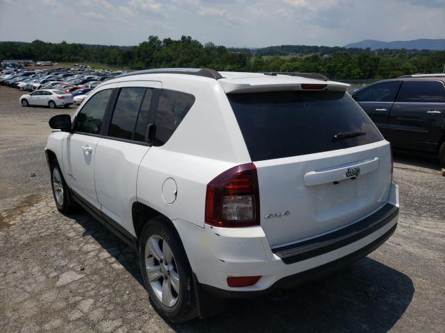 1C4NJDBB1ED672271  jeep compass sp 2014 IMG 2