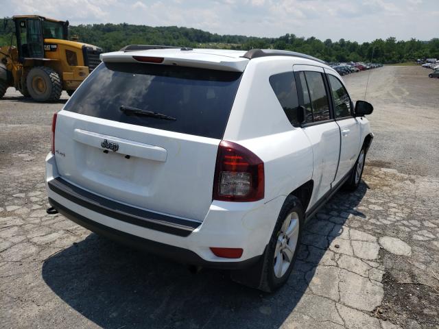 1C4NJDBB1ED672271  jeep compass sp 2014 IMG 3