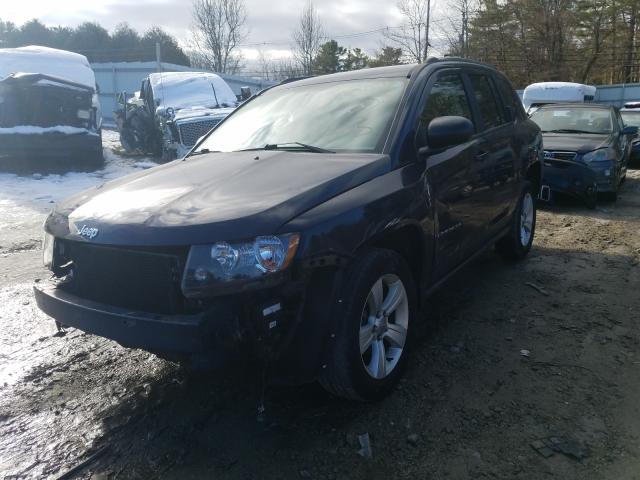 1C4NJDBB1ED865374  jeep compass sp 2014 IMG 1