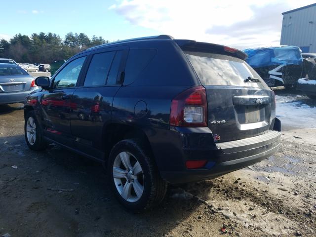 1C4NJDBB1ED865374  jeep compass sp 2014 IMG 2