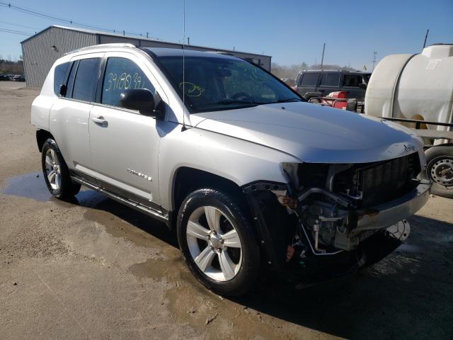 1C4NJDBB2ED568162  jeep compass sp 2014 IMG 0