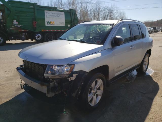 1C4NJDBB2ED568162  jeep compass sp 2014 IMG 1