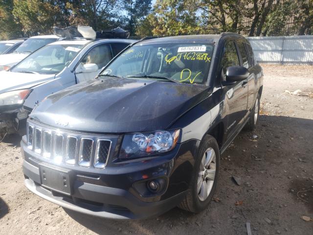 1C4NJDBB3ED728128  jeep compass sp 2014 IMG 1