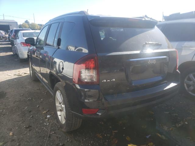 1C4NJDBB3ED728128  jeep compass sp 2014 IMG 2