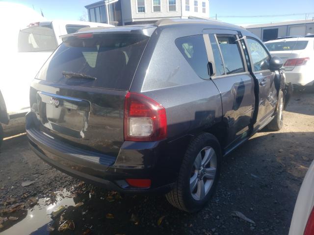 1C4NJDBB3ED728128  jeep compass sp 2014 IMG 3