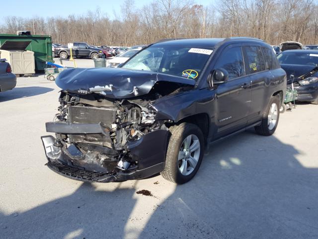 1C4NJDBB3ED846583  jeep compass sp 2014 IMG 1