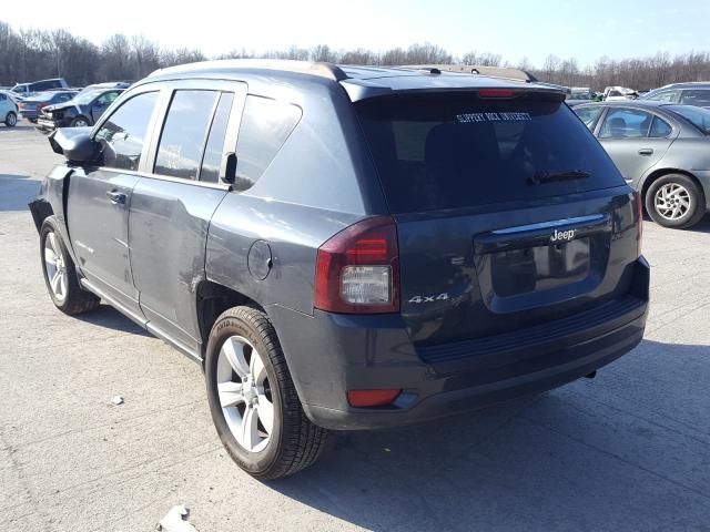 1C4NJDBB3ED846583  jeep compass sp 2014 IMG 2