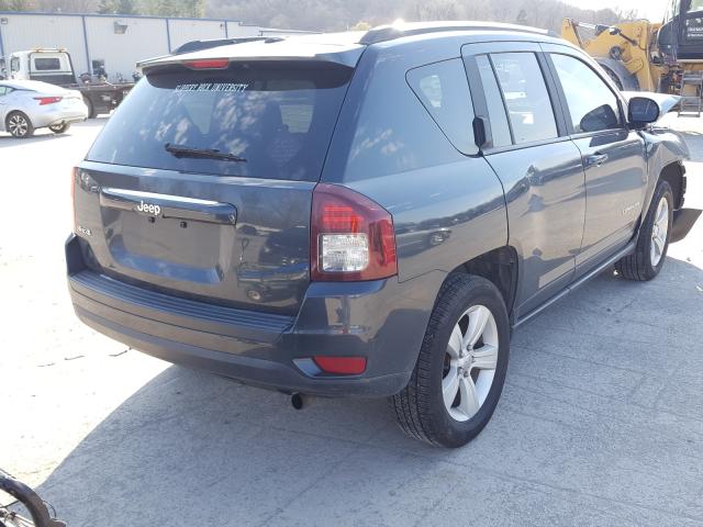 1C4NJDBB3ED846583  jeep compass sp 2014 IMG 3