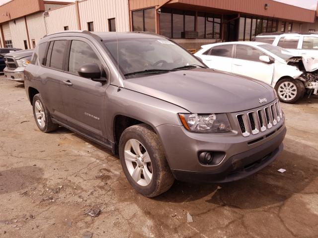 1C4NJDBB8ED622063  jeep compass sp 2014 IMG 0