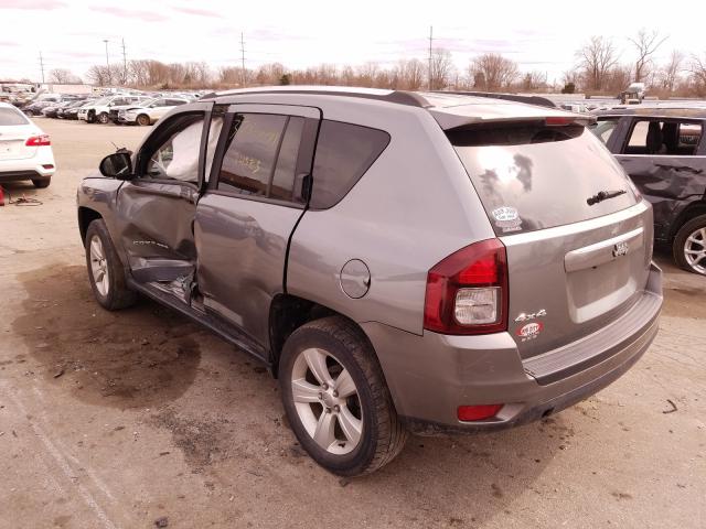 1C4NJDBB8ED622063  jeep compass sp 2014 IMG 2