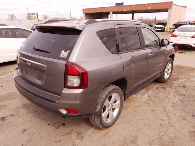 1C4NJDBB8ED622063  jeep compass sp 2014 IMG 3