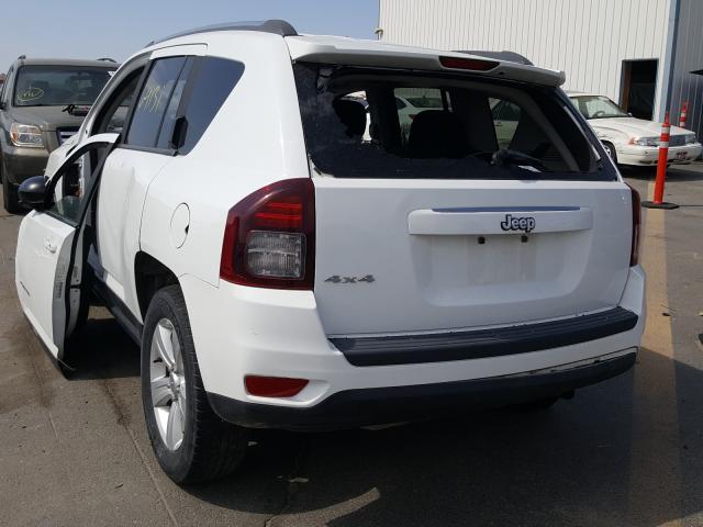 1C4NJDBB8ED842657  jeep compass sp 2014 IMG 2