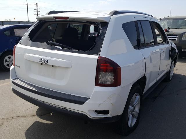 1C4NJDBB8ED842657  jeep compass sp 2014 IMG 3